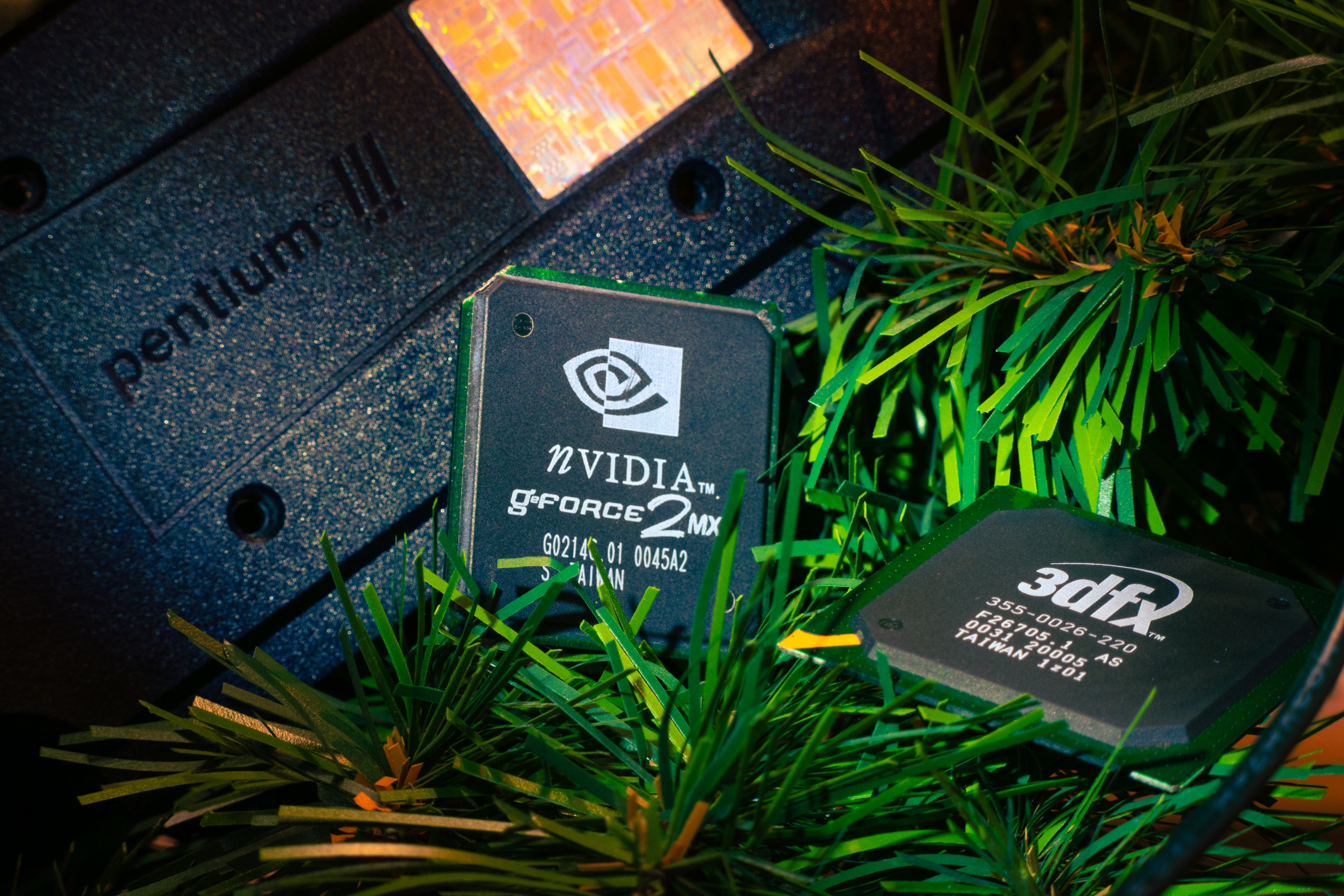 3dfx nvidia Weihnachten (5) - Metis edit.jpg