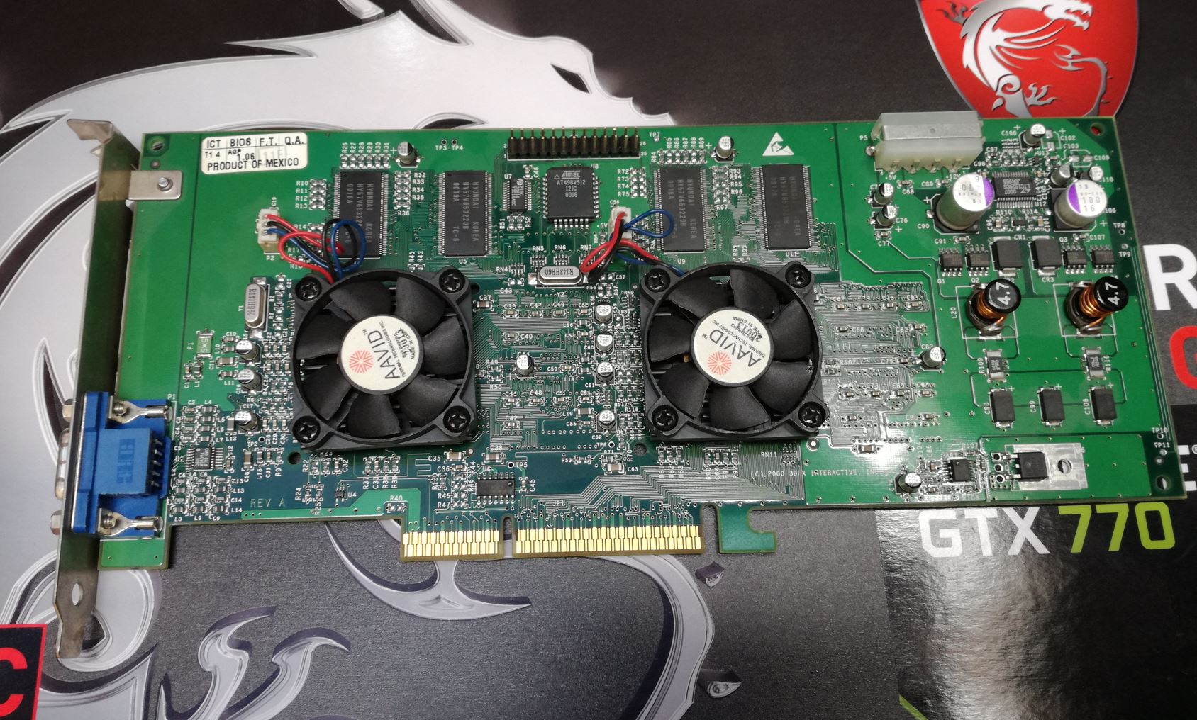 3DFX V5 5500 AGP.JPG