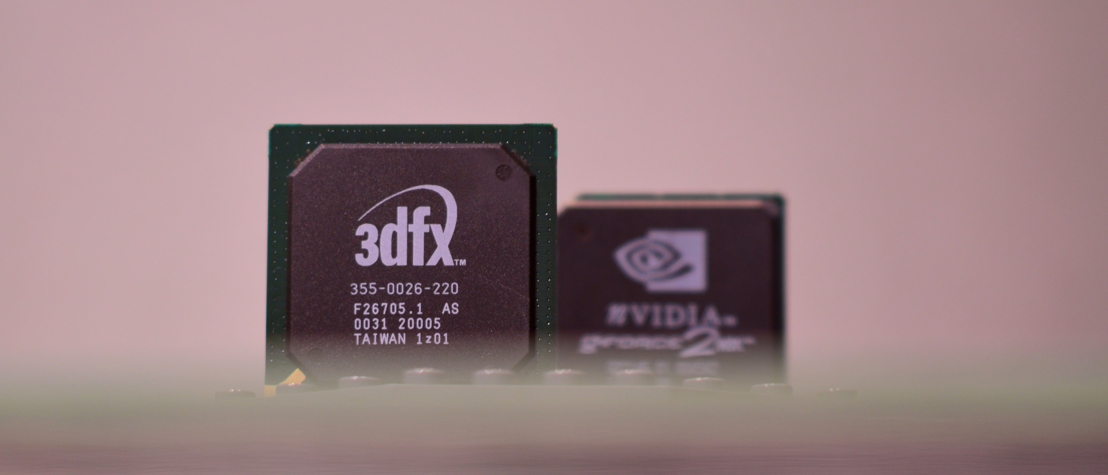 3dfx VSA-100 (15-1) 21zu9.JPG