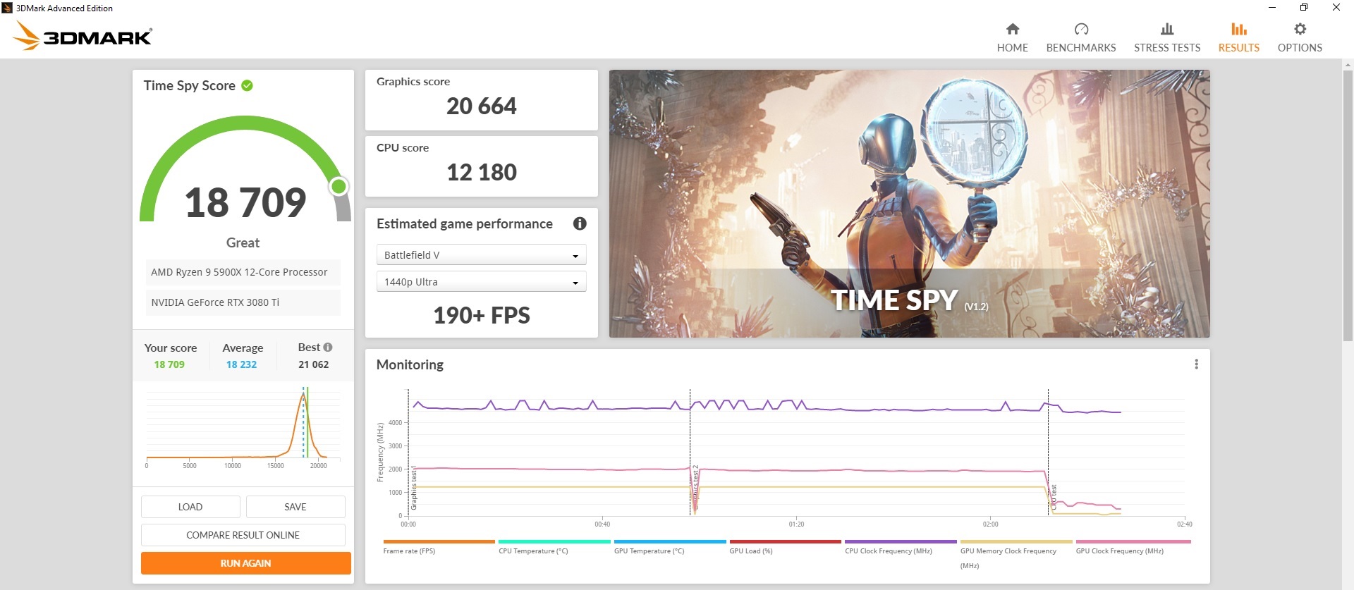 3DMark 1.jpg