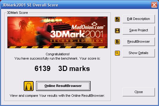 3DMark 2001 SE Gf4MX460.jpg