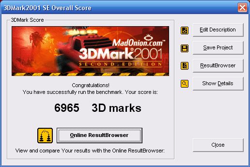 3DMark 2001 SE GfFX5600.jpg