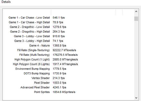 3DMark 2001SE 2.PNG