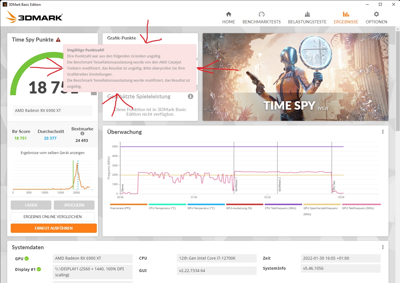 3DMark Basic Edition 30.01.2022 16_13_13.jpg