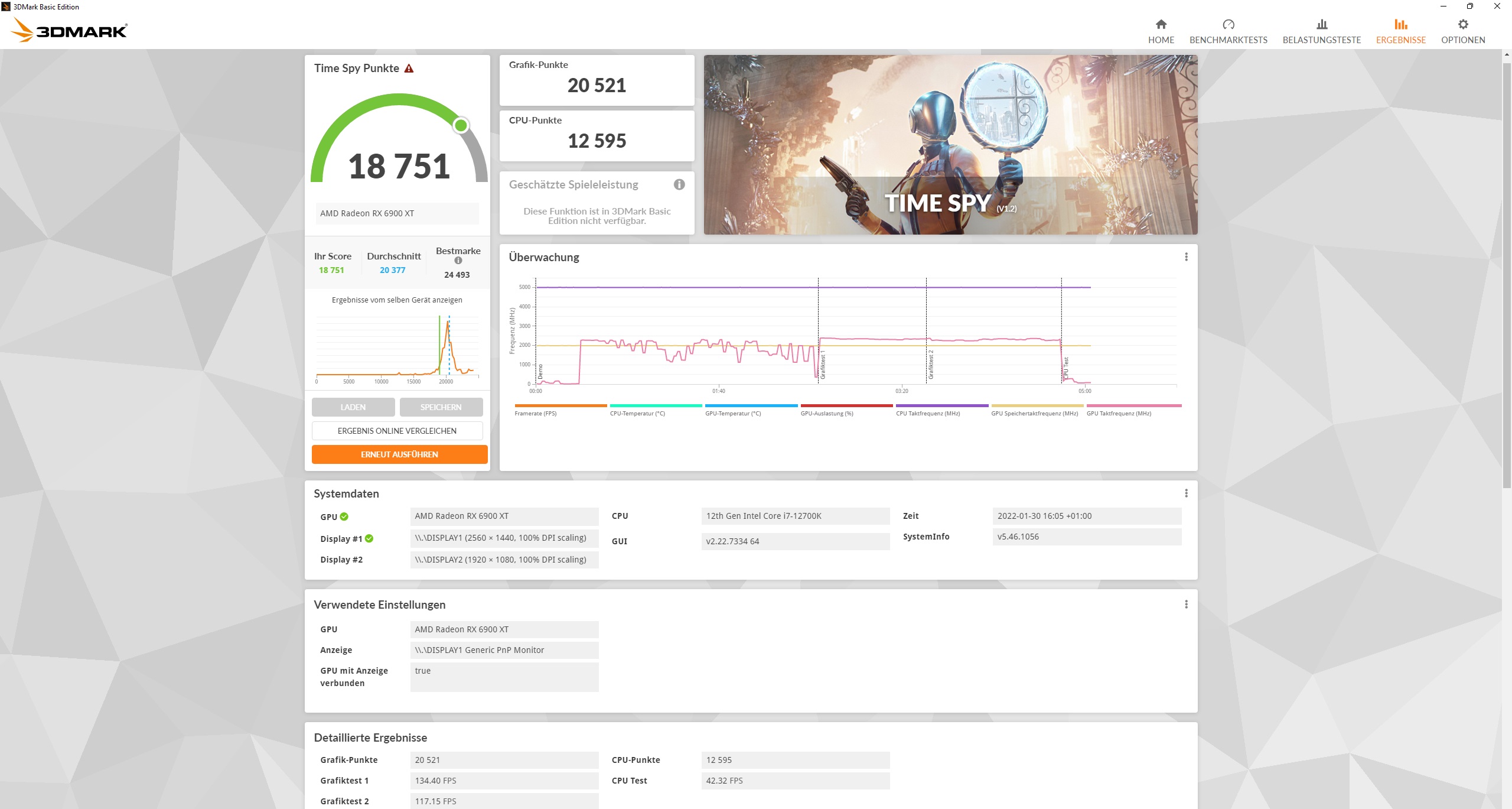 3DMark Basic Edition 30.01.2022 16_14_37.jpg