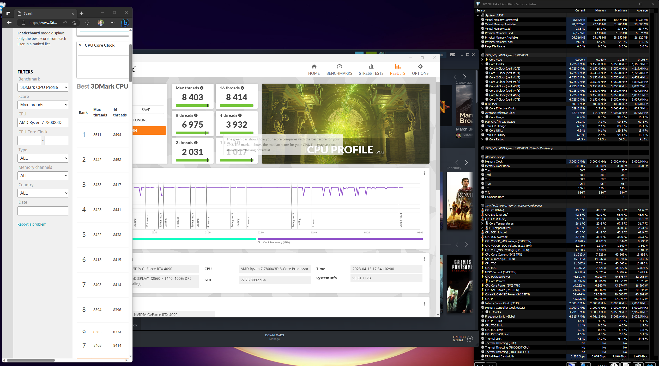 3dMark CPU Profile - 8403.png