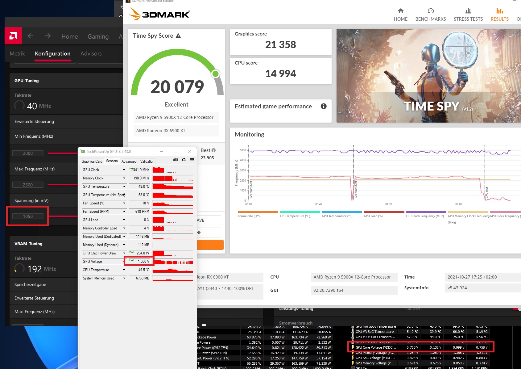 3dmark.jpg