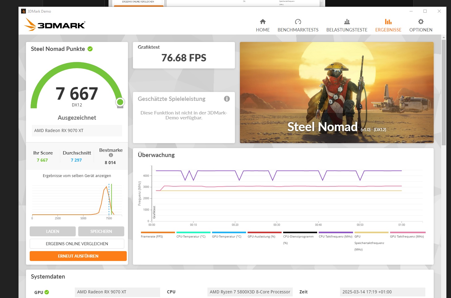 3Dmark.jpg