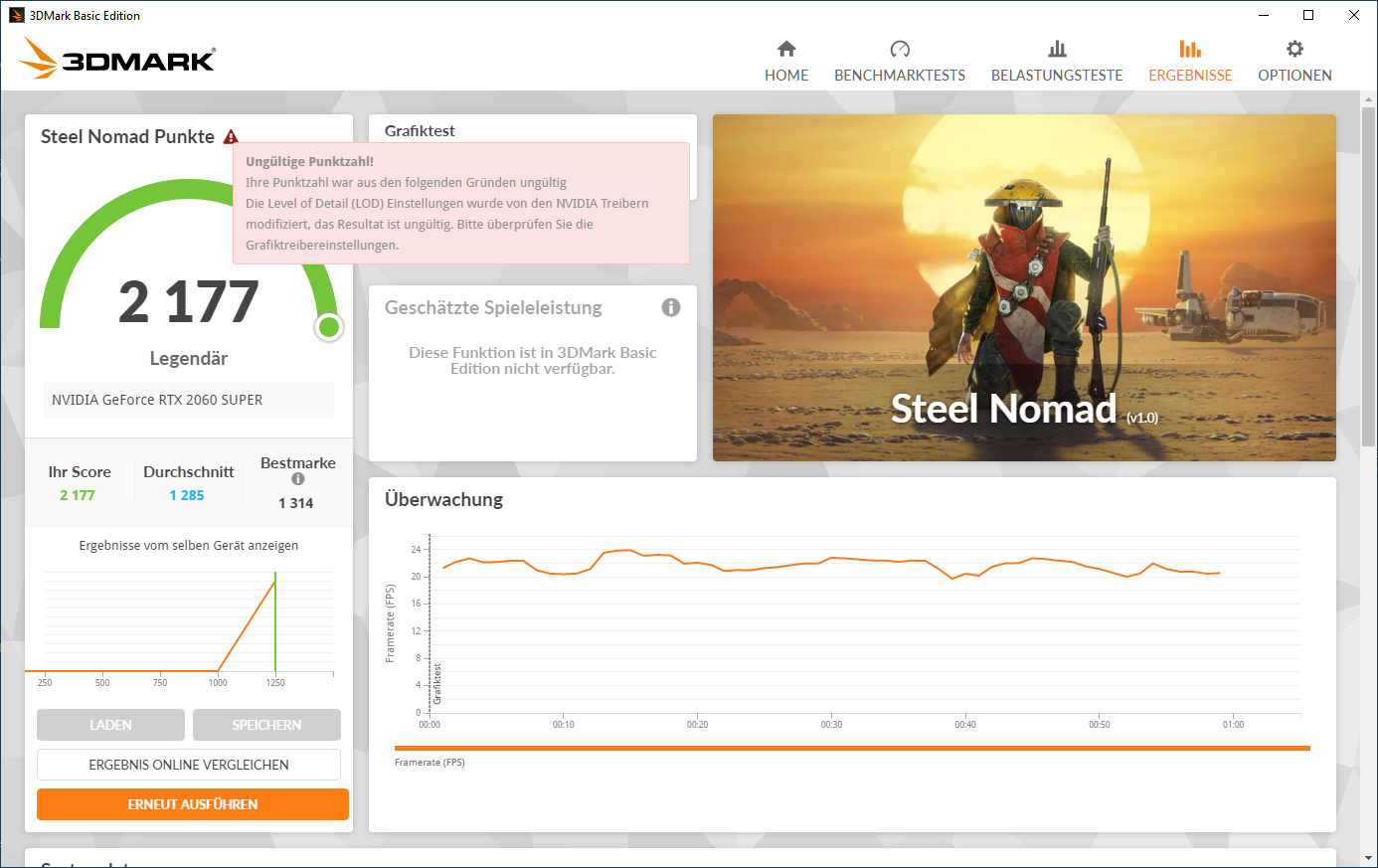 3DMark-Nomad4K.png