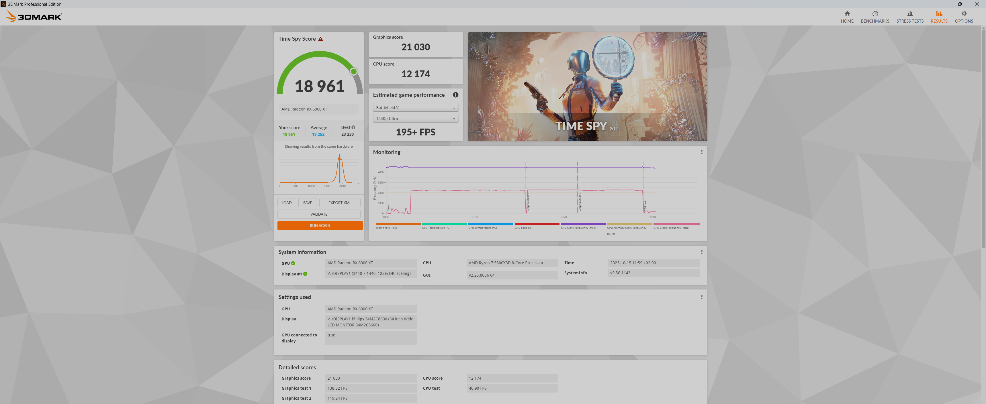 3DMark Professional Edition 15.10.2023 12_15_41.png