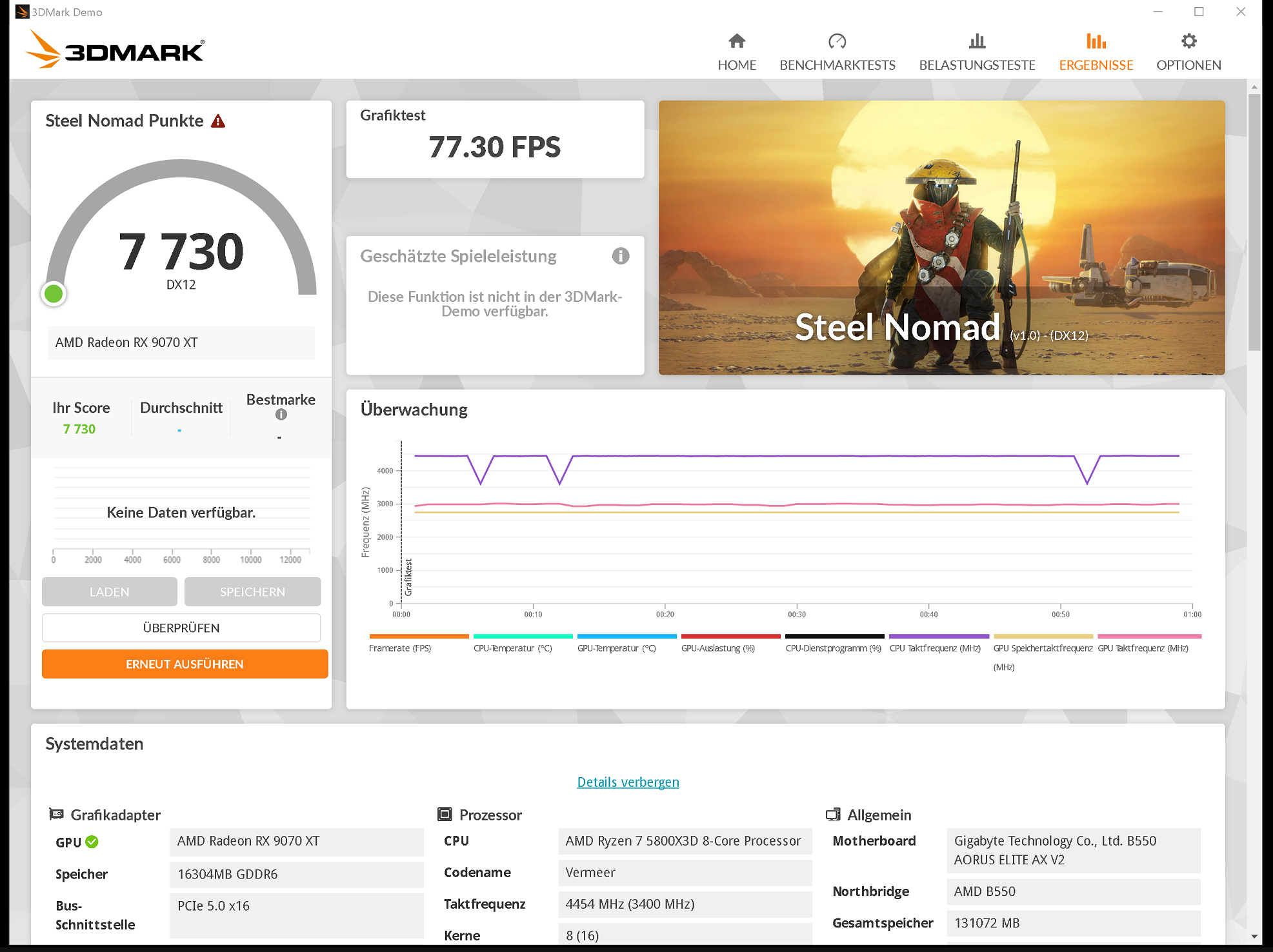 3DMark Steel Nomad 9070xt DX12.png