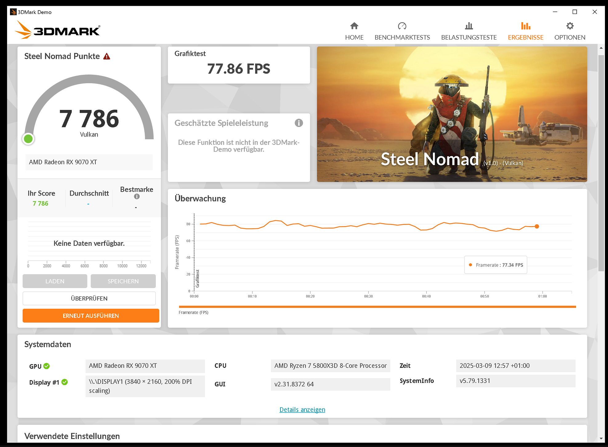 3DMark Steel Nomad 9070xt Vulkan.png