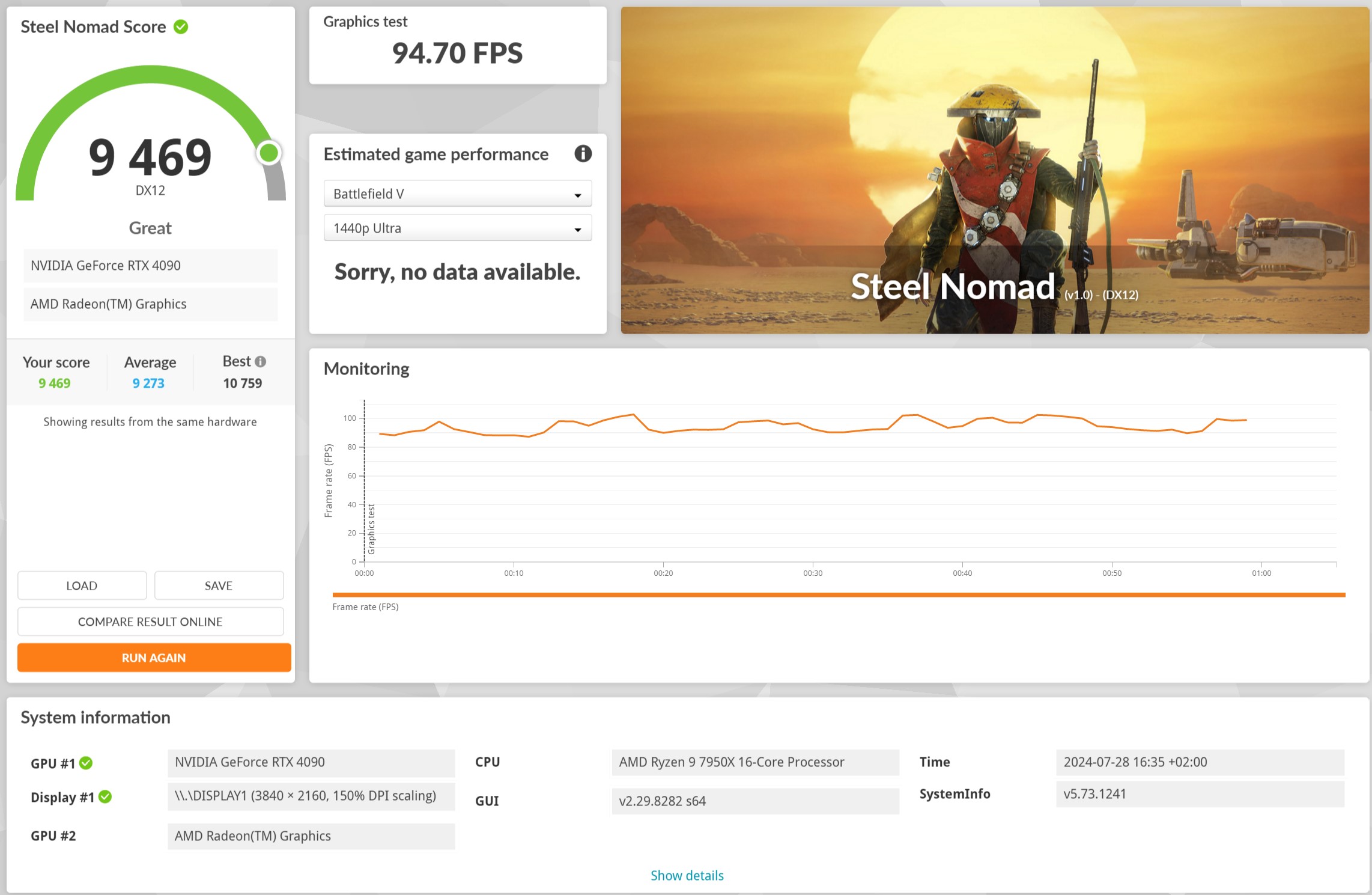 3DMark Steel Nomad .jpg