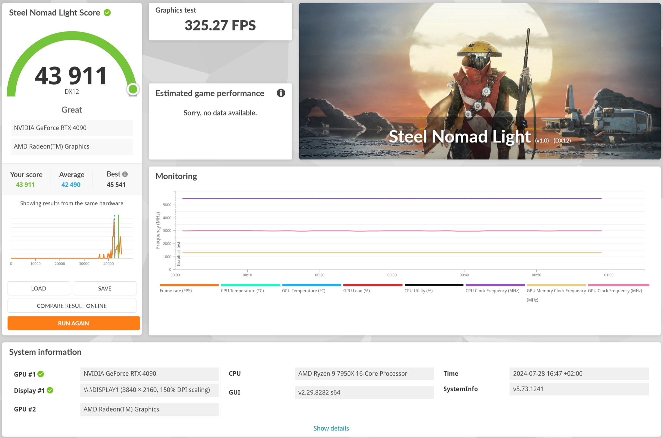 3DMark Steel Nomad Light.jpg