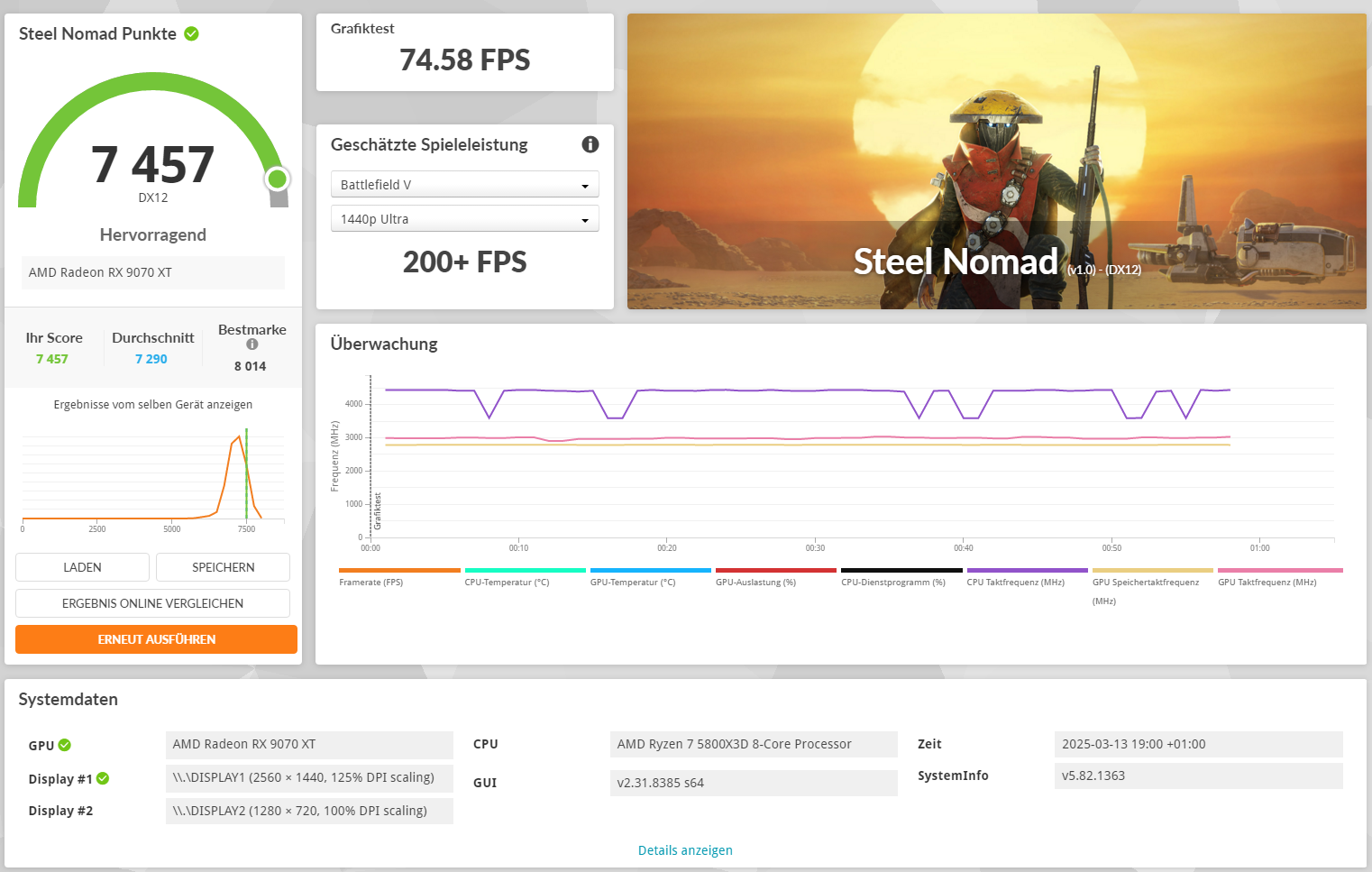 3DMark Steel Nomad.png