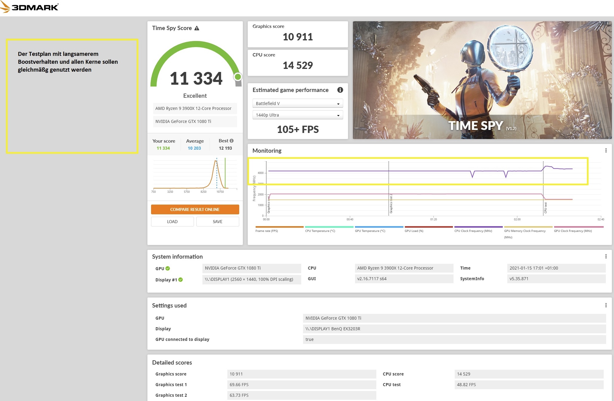 3dmark Test Powerplan.jpg