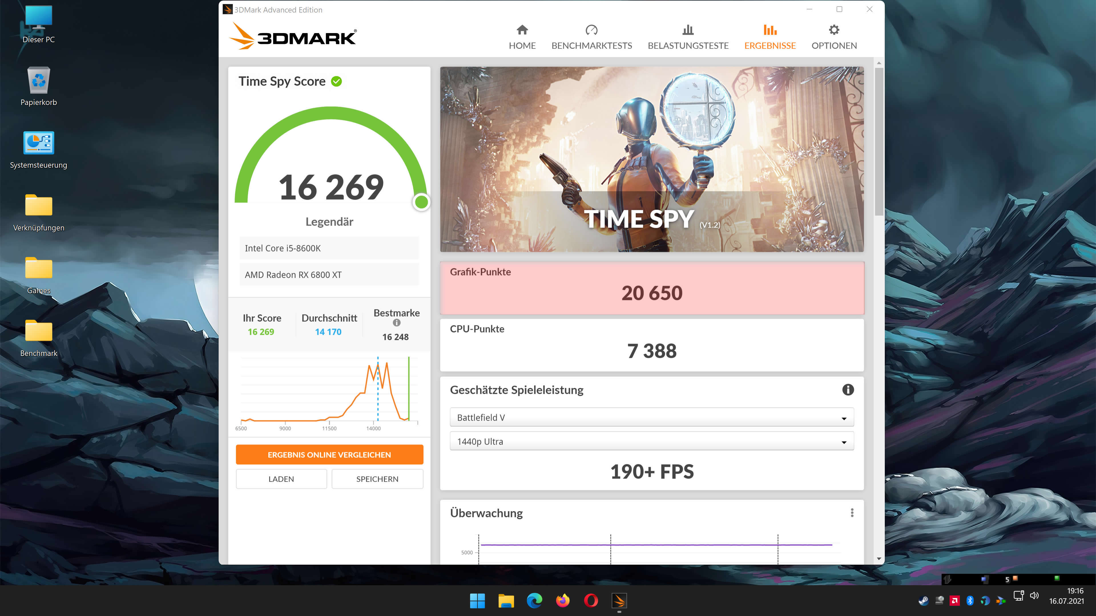 3DMark Time Spy mit RX 6800XT@Zotac2012.jpg