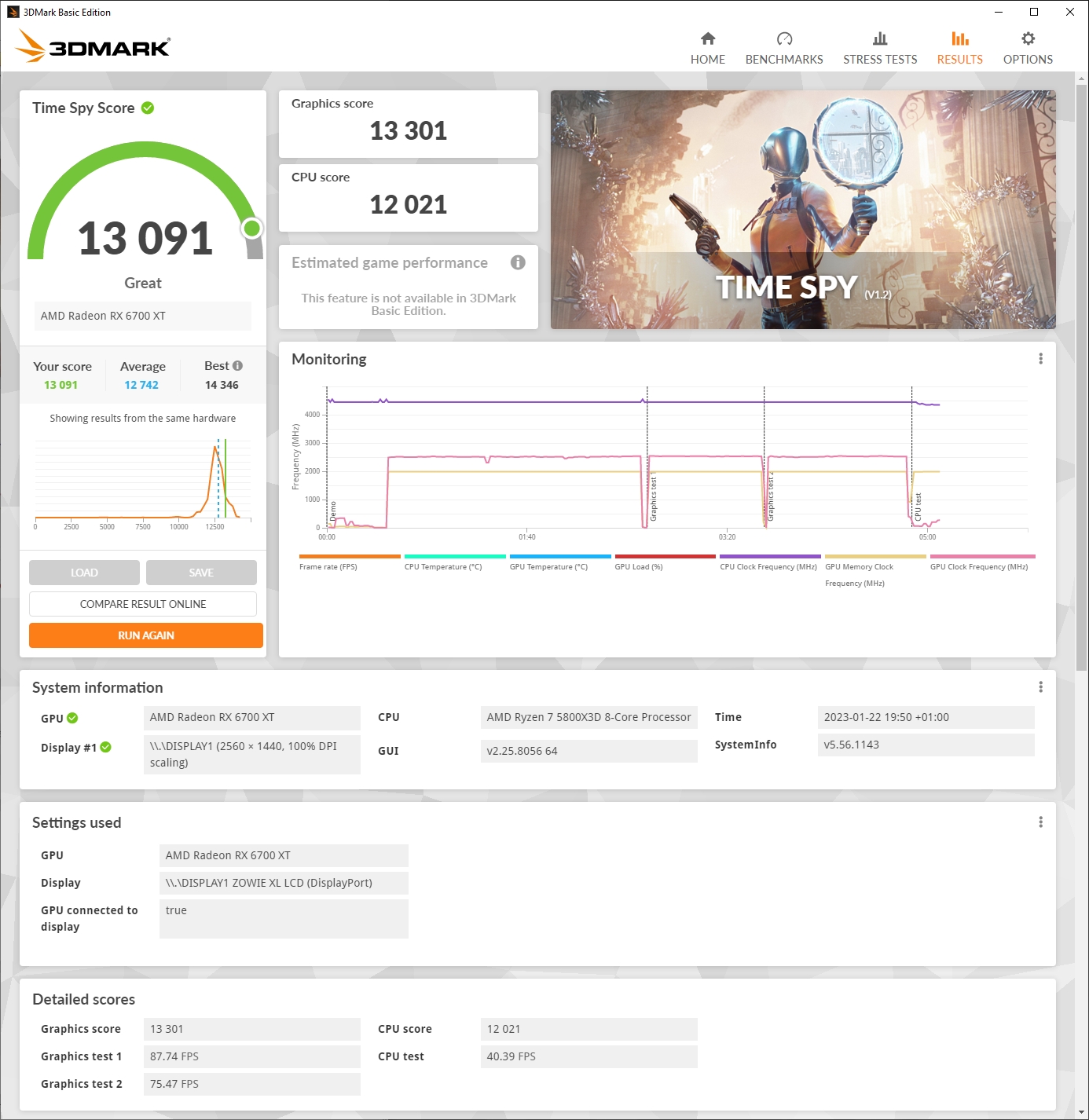 3dmark timespy_ryzen5800x3D_rx6700xt_SAM.jpg