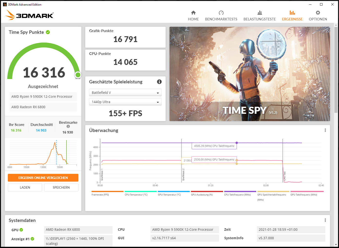 3DMark001.png