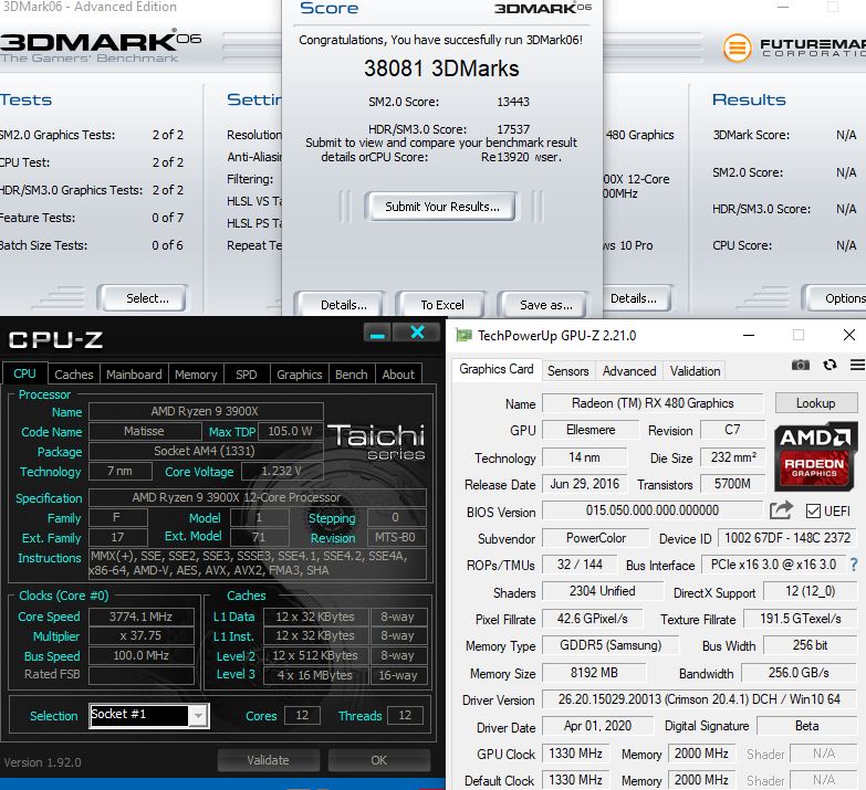 3DMark06-38081.JPG