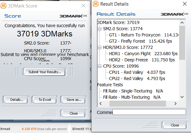 3dmark06 720p.PNG