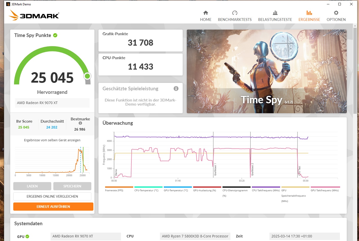 3Dmark2.jpg