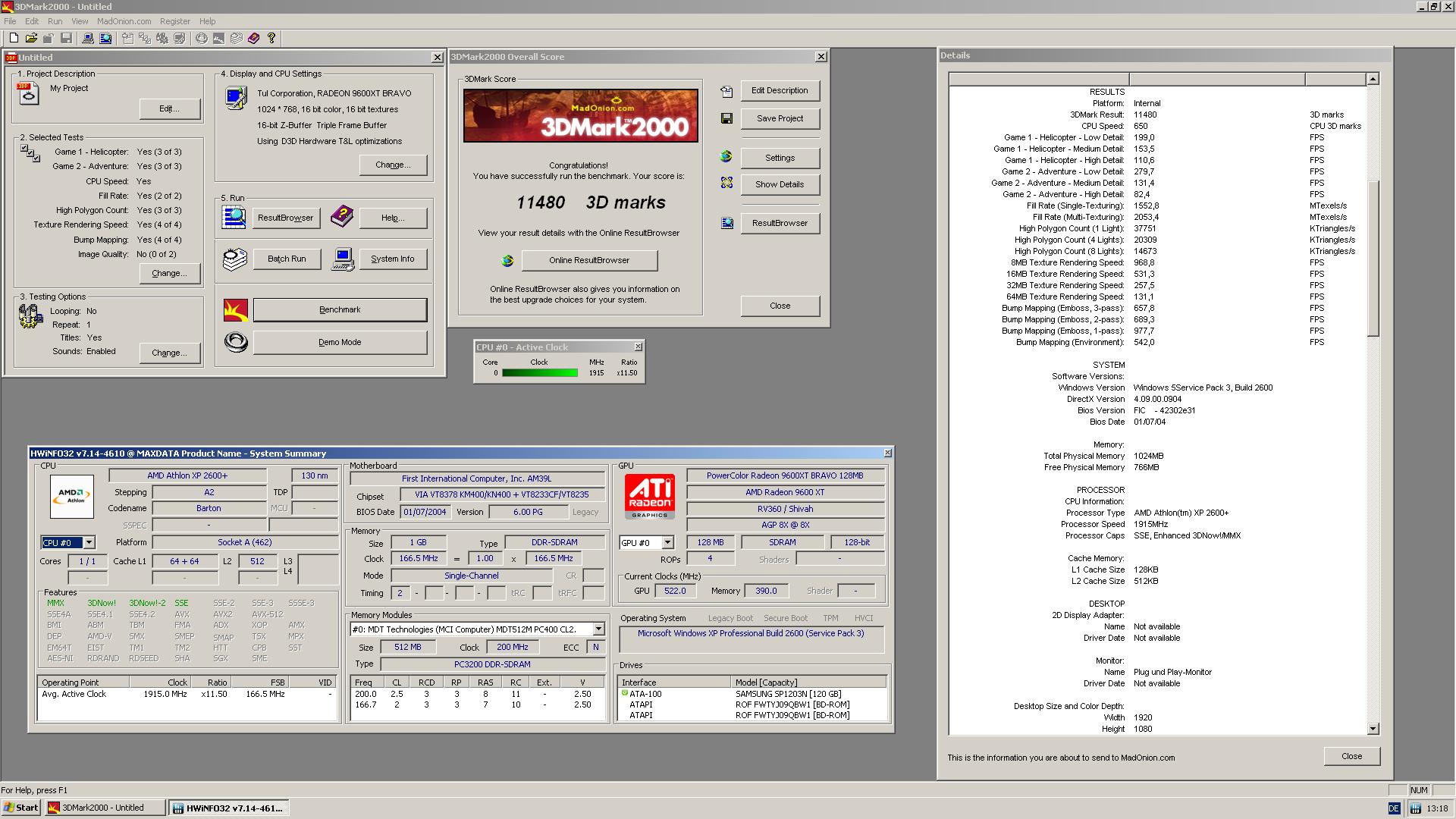 3dmark2000-xp2600+stock.JPG