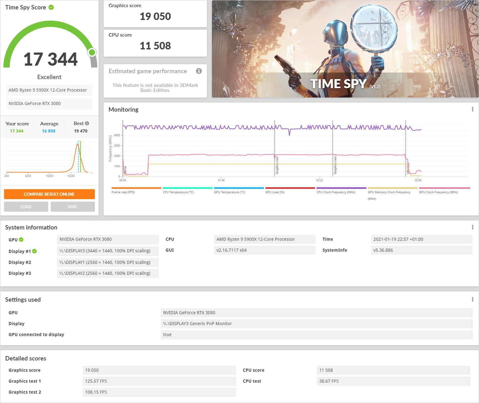 3DMark_cSSYXDnGyZ.png