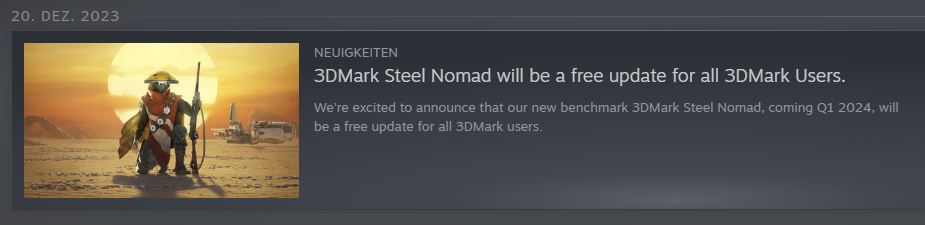 3DMark_Nomad.JPG