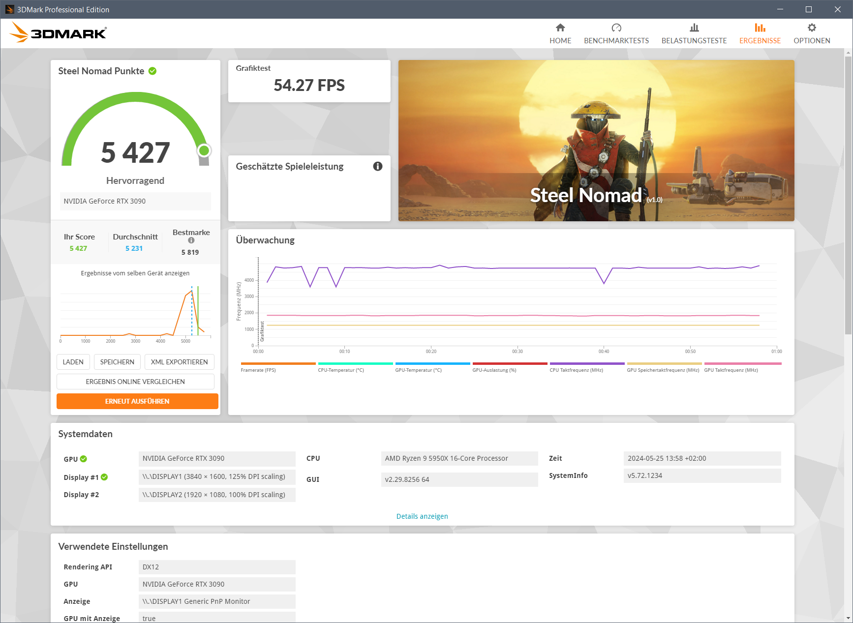 3dmark_steel_nomad_+100MHz_390W.png