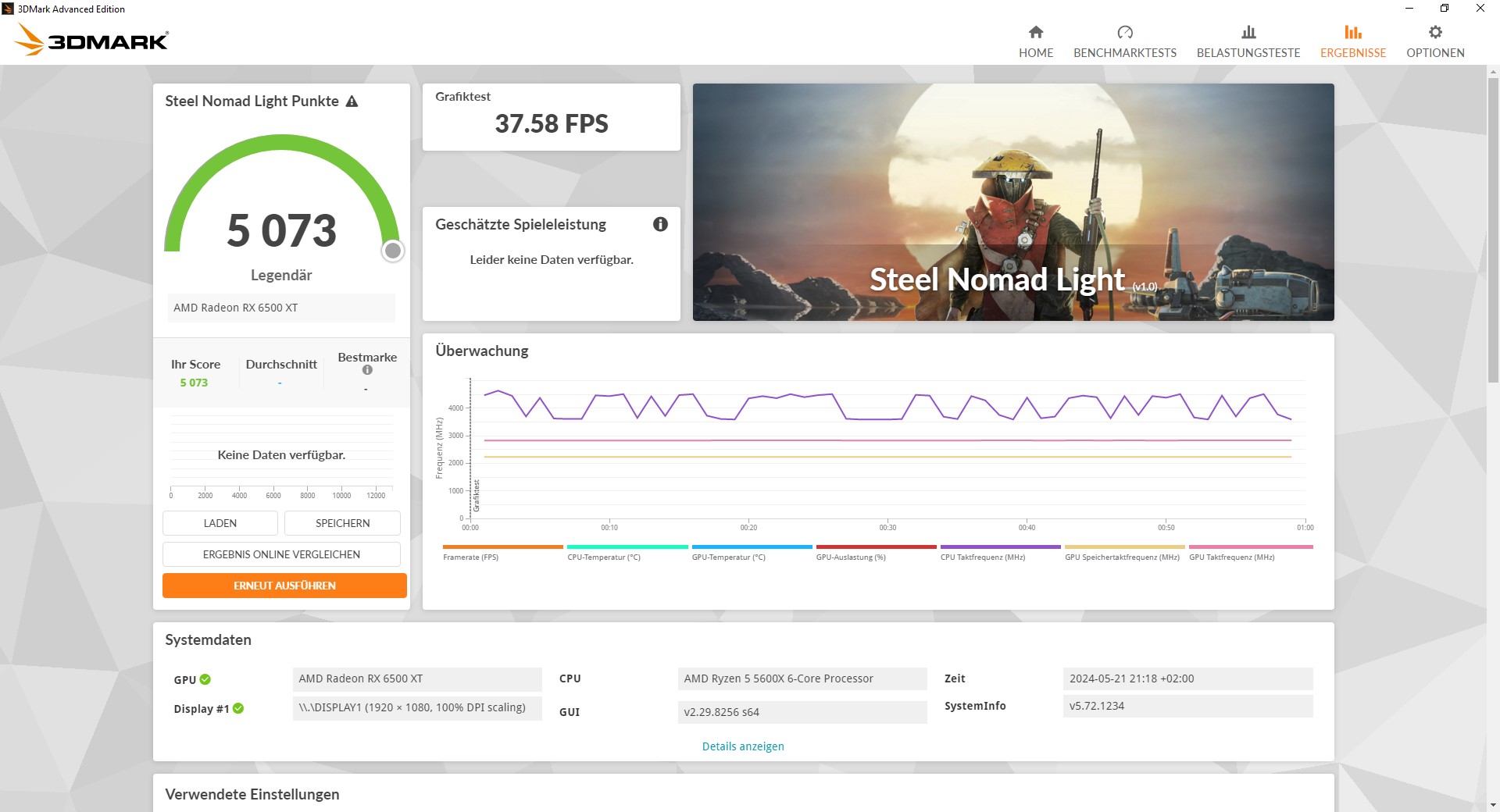 3dmark_steelnomadlight_dx12.jpg