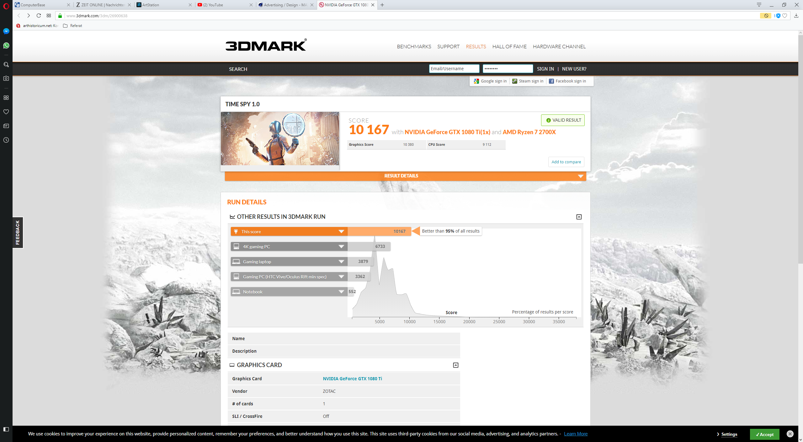 3DMArk_TimeSpy_2.PNG