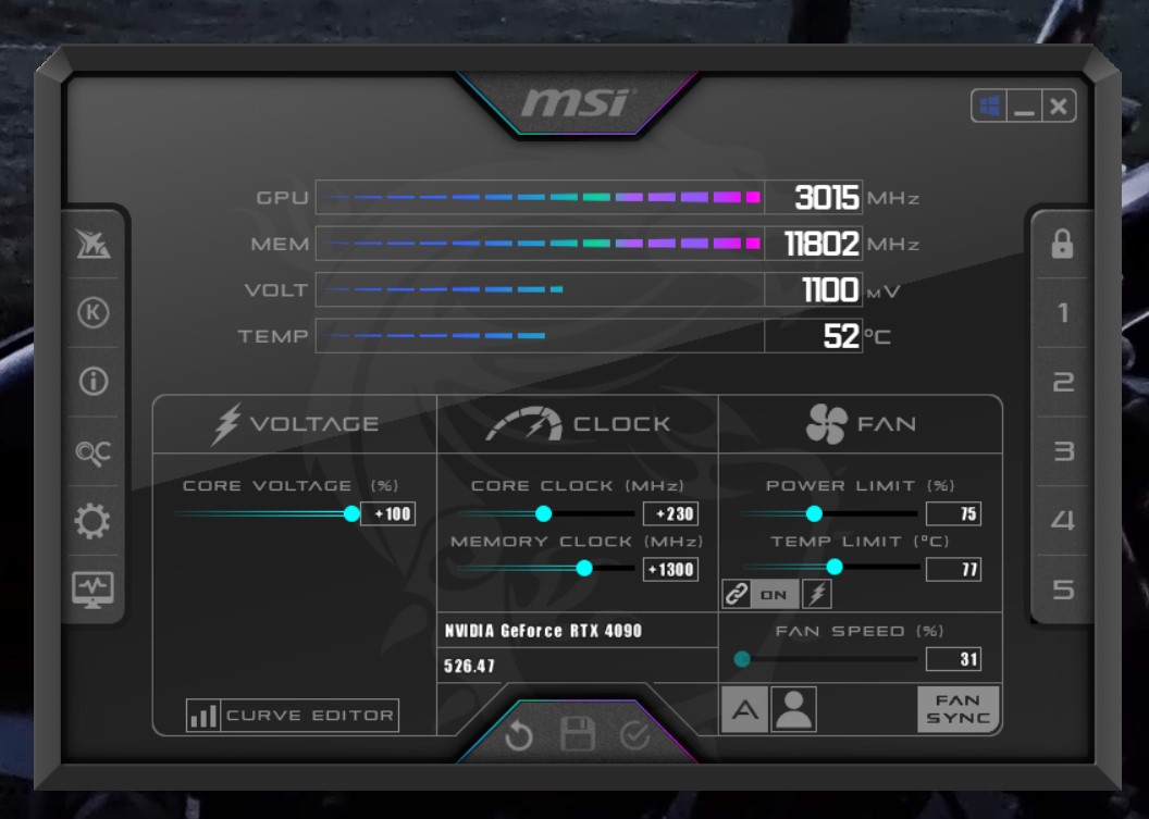 3ghz_75.jpg