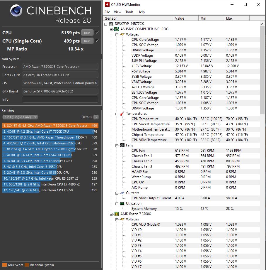 4.3 GHz (1).JPG