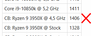 @4.5GHz.PNG