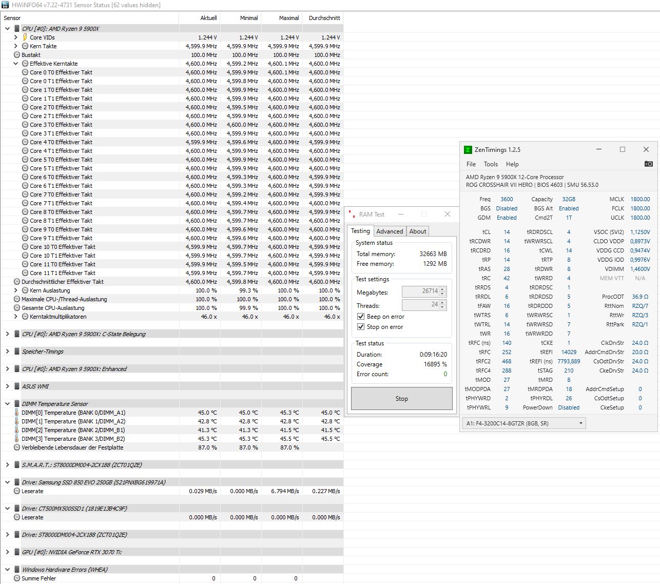 4.6ghz3600mhzstable.JPG