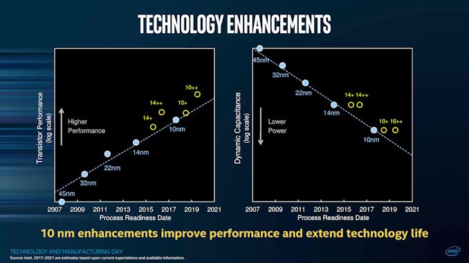 4-Kaizad-Mistry-2017-Manufacturing-page-029_575px.jpg