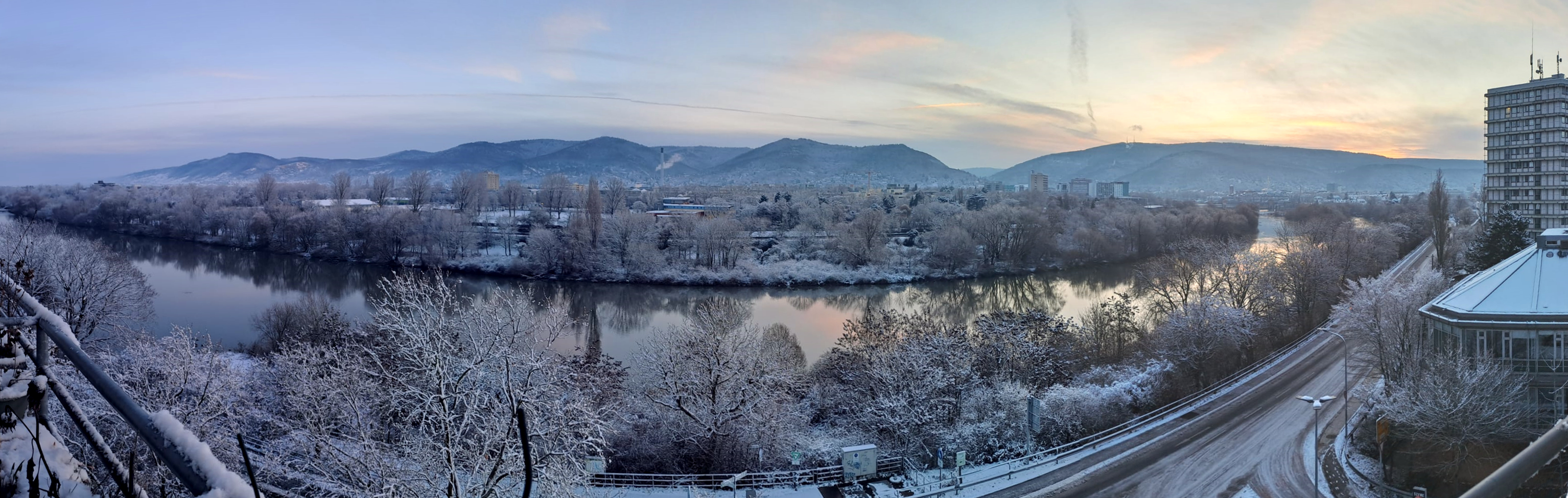 4 Panorama Daniels Ausblick 1,2 Grad nach links.jpg