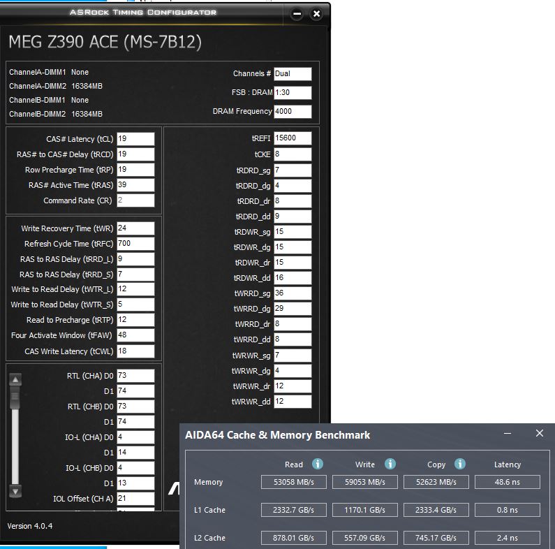 4000MHz.JPG