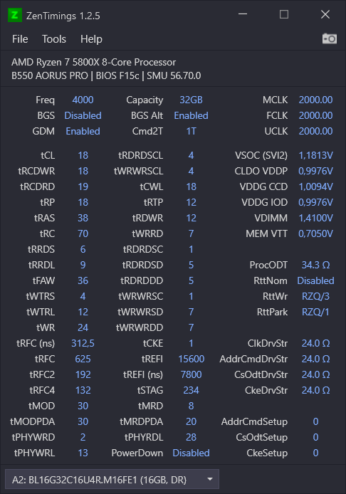 4000mhz.png