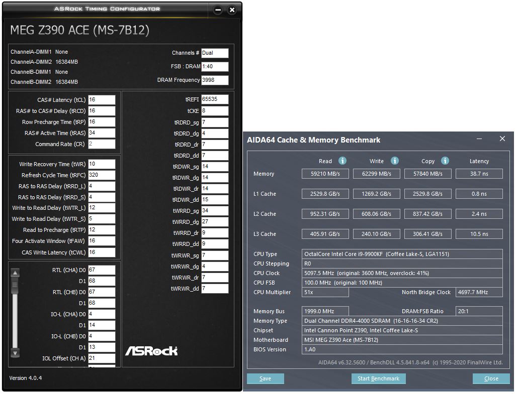 4000MHz_2.JPG