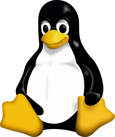 405px-Tux.svg.png