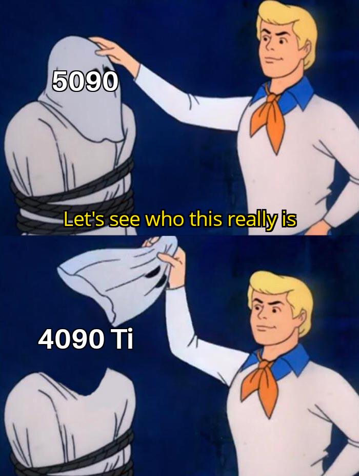 4090Ti.jpg