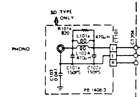 410-Phono.png