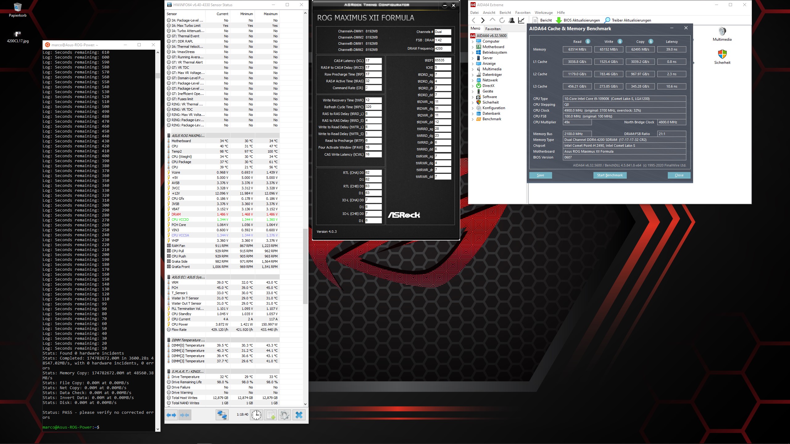 4200CL17Gsat stable.jpg