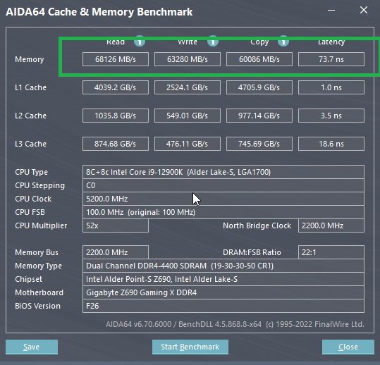 4400mhz 1.5v.jpg