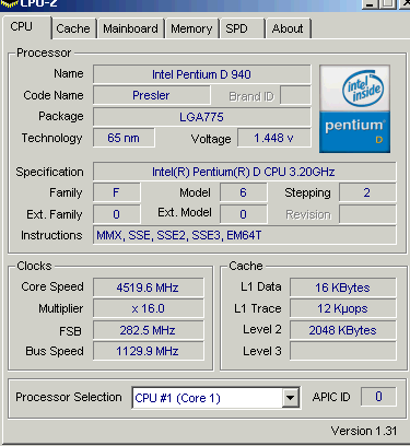 4519MHz.gif