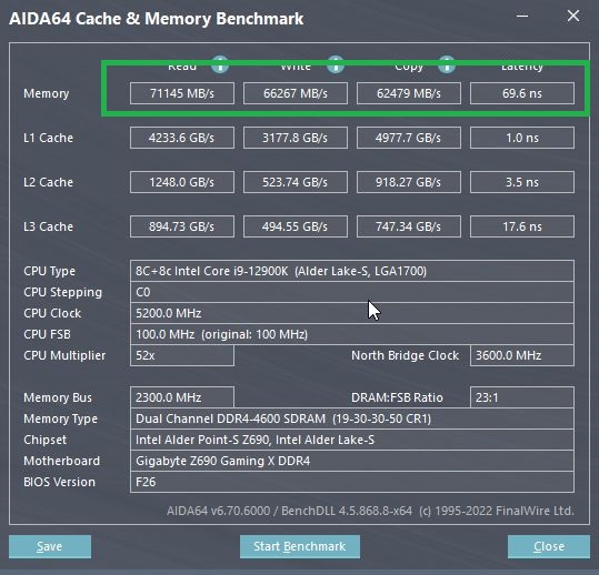 4600mhz 1.63v.jpg