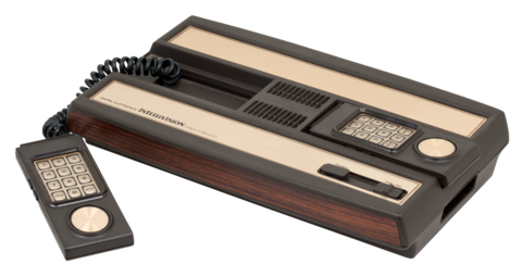 480px-Intellivision-Console-Set.png