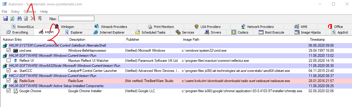 4_Autoruns.PNG